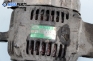 Алтернатор / генератор за Land Rover Freelander SUV I (02.1998 - 10.2006) 1.8 i 16V 4x4, 120 к.с., № YLE102060