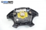 Airbag за Citroen Xsara Break (10.1997 - 03.2010), комби