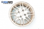 Алуминиеви джанти за Ford Focus I Estate (02.1999 - 12.2007) 15 цола, ширина 6
