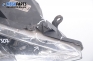 Фар за Peugeot 307 Hatchback (08.2000 - 12.2012), хечбек, позиция: дясна