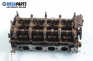 Глава за Honda CR-V II SUV (09.2001 - 09.2006) 2.0 (RD), 150 к.с., № PNL-1