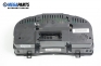 Километраж за Volkswagen Golf V Hatchback (10.2003 - 02.2009) 2.0 SDI, 75 к.с., № 1K0 920 951 K