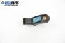 MAP сензор за Peugeot 206 Hatchback (08.1998 - 12.2012), № Bosch 0 261 230 057