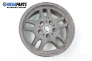Алуминиеви джанти за BMW 3 Series E46 Compact (06.2001 - 02.2005) 16 цола, ширина 7