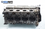 Глава за Honda CR-V II SUV (09.2001 - 09.2006) 2.0 (RD), 150 к.с., № PNL-1