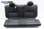 Комплект салон за Honda Civic VII Hatchback (03.1999 - 02.2006), 2+1 вр.