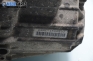 Ръчна скоростна кутия за Honda CR-V II SUV (09.2001 - 09.2006) 2.0 (RD), 150 к.с., № Z2M1-1520232