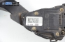 Потенциометър газ  за Audi A6 Allroad  C5 (05.2000 - 08.2005), № 8D1 721 523
