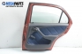Врата за Fiat Marea Sedan (09.1996 - 12.2007), седан, позиция: задна, дясна