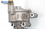 Вакуум помпа за Ford Transit Bus V (01.2000 - 05.2006) 2.4 TDCi, 137 к.с., № Wabco 914 004 005 0 N