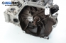 Ръчна скоростна кутия за Honda Jazz II (GD) (03.2002 - 12.2008) 1.2 i-DSI, 78 к.с.