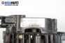 Алтернатор / генератор за Peugeot 206 Hatchback (08.1998 - 12.2012) 1.4 i, 75 к.с., № Denso 63321733