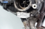 Турбо за Citroen C4 Picasso I (10.2006 - 12.2015) 2.0 HDi 138, 136 к.с., № 9682778680