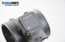 Дебитомер за Opel Vectra C Sedan (04.2002 - 01.2009) 1.8, 140 к.с., № FGP 55 353 813