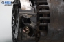 Алтернатор / генератор за Peugeot 206 Hatchback (08.1998 - 12.2012) 1.4 i, 75 к.с., № Denso 63321733