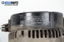 Алтернатор / генератор за Ford Mondeo II Sedan (08.1996 - 09.2000) 1.8 i, 115 к.с., № Bosch 0 123 212 001