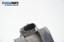 Дебитомер за Opel Vectra C Sedan (04.2002 - 01.2009) 1.8, 140 к.с., № FGP 55 353 813