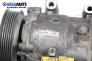 Компресор климатик за Citroen C4 Picasso I (10.2006 - 12.2015) 2.0 HDi 138, 136 к.с., № 9651911380