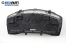 Километраж за Fiat Croma Station Wagon (06.2005 - 08.2011) 1.8 16V, 140 к.с.