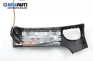 Airbag за Peugeot 206 Hatchback (08.1998 - 12.2012), 4+1 вр., хечбек