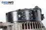 Алтернатор / генератор за Volkswagen Golf IV Hatchback (08.1997 - 06.2005) 1.4 16V, 75 к.с., № Bosch 0 123 320 034