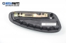 Airbag за Peugeot 206 Hatchback (08.1998 - 12.2012), 4+1 вр., хечбек