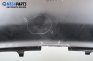 Задна броня за Mazda 6 Hatchback I (08.2002 - 12.2008), хечбек