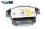 Airbag за Renault Clio I Hatchback (05.1990 - 09.1998), 4+1 вр.