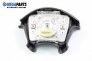 Airbag за Opel Corsa B Hatchback (03.1993 - 12.2002), 2+1 вр., позиция: предна
