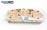 Километраж за Honda Civic V Hatchback (10.1991 - 11.1995) 1.3 16V (EG3), 75 к.с.