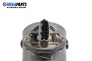 Дебитомер за Alfa Romeo 156 Sportwagon (01.2000 - 05.2006) 2.4 JTD (932B1), 136 к.с., № Bosch 0 280 218 019