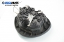 Airbag за Fiat Doblo Van I (03.2001 - 11.2009), пътнически