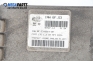Компютър двигател за Fiat Punto Hatchback (09.1993 - 09.1999) 60 1.2, 58 к.с., № IAW 6F.S3