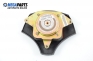 Airbag за Fiat Punto Hatchback (09.1993 - 09.1999), 2+1 вр., хечбек