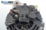 Алтернатор / генератор за Fiat Brava Hatchback (10.1995 - 06.2003) 1.6 16V (182.BB), 103 к.с., № BOSCH 0 124 415 011