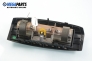Airbag за Fiat Doblo Van I (03.2001 - 11.2009), пътнически