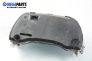 Километраж за Fiat Doblo Van I (03.2001 - 11.2009) 1.6 16V (223AXD1A), 103 к.с.