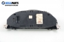 Километраж за Ford Transit Bus V (01.2000 - 05.2006) 2.4 TDCi, 137 к.с.