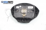 Airbag за Renault Scenic I Minivan (09.1999 - 07.2010)