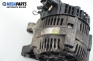 Алтернатор / генератор за Citroen Berlingo Pick-Up / Van I (07.1996 - 04.2008) 1.9 D (MFWJZ), 70 к.с., № Valeo 2541969A