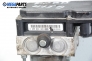 Помпа ABS за Nissan Micra III Hatchback (01.2003 - 06.2010), № Bosch 0 265 800 320