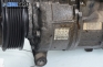 Компресор климатик за Audi A4 Avant B7 (11.2004 - 06.2008) 2.0 TDI, 140 к.с., № 8E0 280 805BA