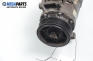 Компресор климатик за Audi A4 Avant B7 (11.2004 - 06.2008) 2.0 TDI, 140 к.с., № 8E0 280 805BA