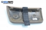 Капак airbag за BMW 5 Series E39 Touring (01.1997 - 05.2004), 4+1 вр., комби