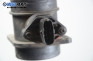 Дебитомер за Fiat Multipla Multivan (04.1999 - 06.2010) 1.9 JTD 105 (186AXB1A), 105 к.с., № Bosch 0 280 218 004