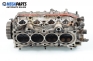 Глава за Honda Civic V Hatchback (10.1991 - 11.1995) 1.5 i 16V (EG4), 90 к.с.