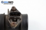 Дебитомер за Opel Corsa B Hatchback (03.1993 - 12.2002) 1.0 i 12V, 54 к.с., № Bosch 0 280 217 123