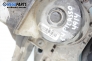 Актуатор скорости за Citroen C4 Picasso I (10.2006 - 12.2015) 2.0 HDi 138, 136 к.с., автоматик, № Magneti Marelli BM 0077947.C