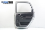 Врата за Opel Meriva A Hatchback (05.2003 - 05.2010), позиция: задна, дясна