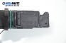 Дебитомер за Fiat Punto Hatchback II (09.1999 - 07.2012) 1.9 JTD 80 (188.237, .257, .337, .357), 80 к.с., № Bosch F00C 2G2 044